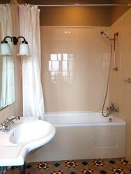 Joo Chiat Place (D15), Condominium #288925691